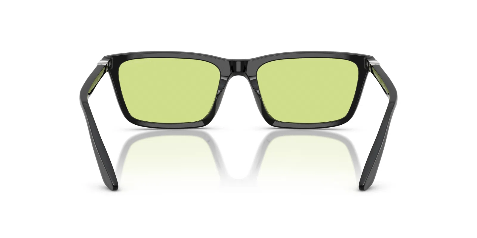 Emporio Armani 4239U Sunglasses - view 28